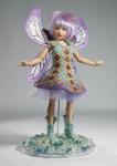 kish & company - Convention Doll - Shea Fairy